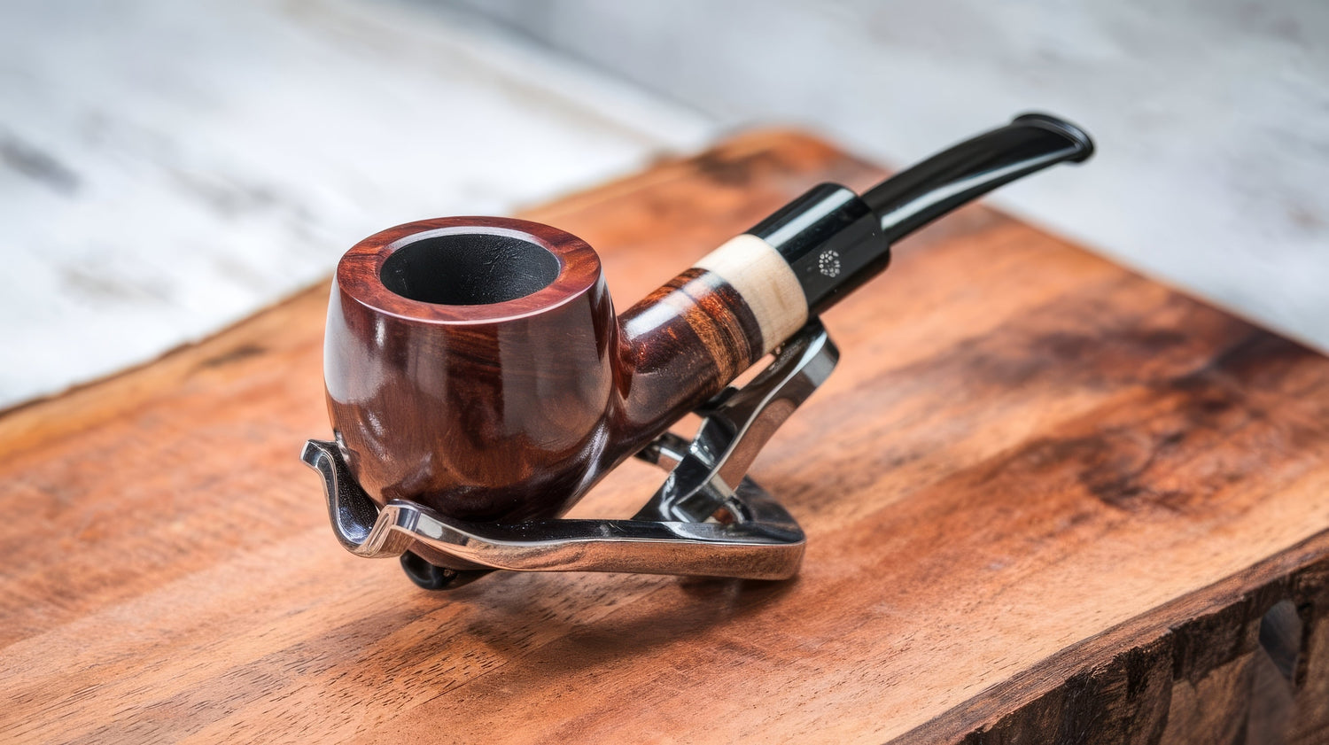 Smoking Collectibles