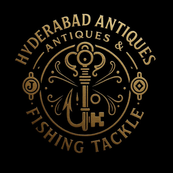 Hyderbad Antiques